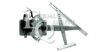 MITSUBISHI MB422171 Window Lift